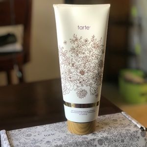 Tarte Self Tanner Large (NEW)